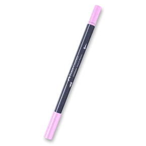 Popisovač Faber-Castell Goldfaber Sketch Marker 119